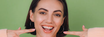 Feature Image