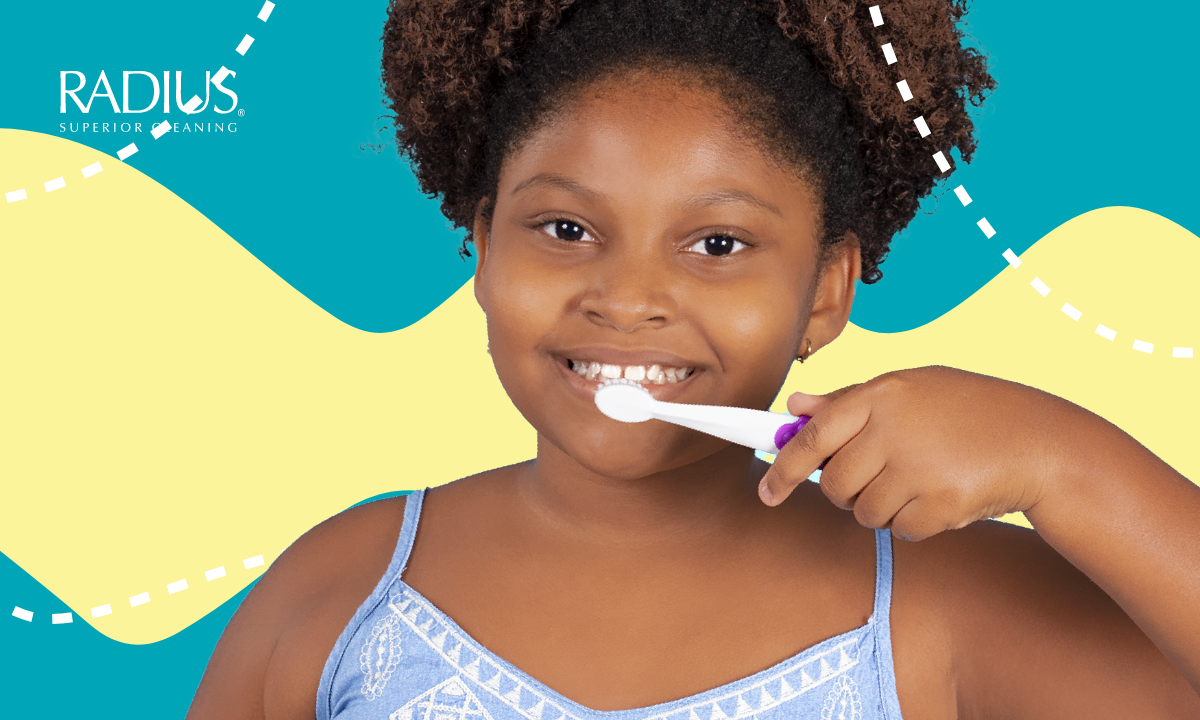 Here s Why Brushing Teeth Is So Important here-s-why-brushing-teeth-is-so-important