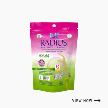 Feature Image