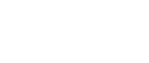 1% for the Planet