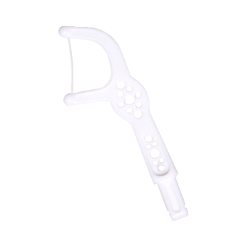 Feature Image