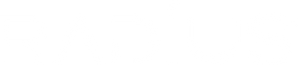 RADIUS