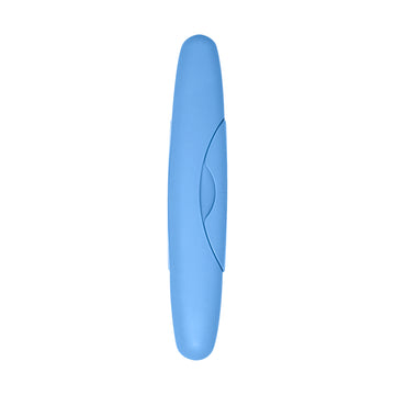 Feature Image