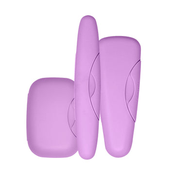 Feature Image