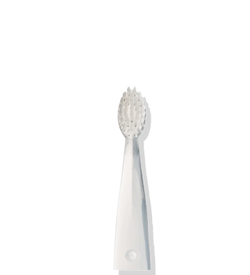 Feature Image