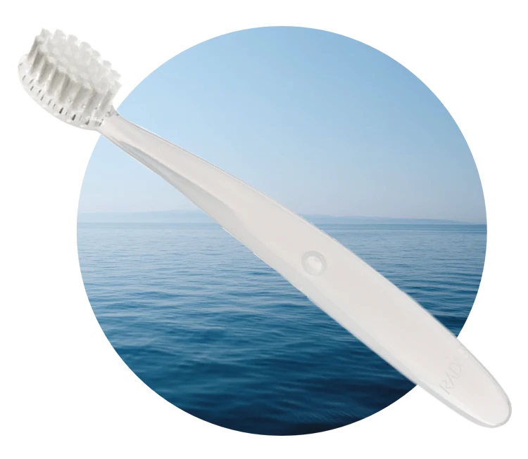 Feature Image