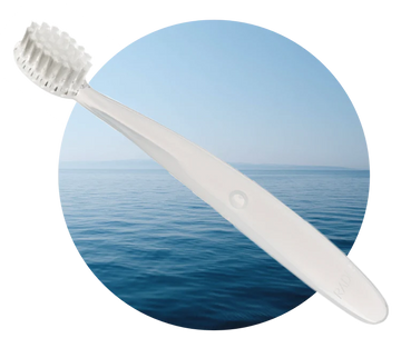 Feature Image