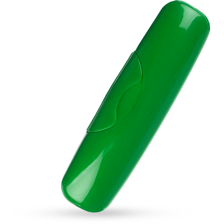 Emerald Green