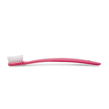 Limited Edition Totz® Brush for Breast Cancer Awareness