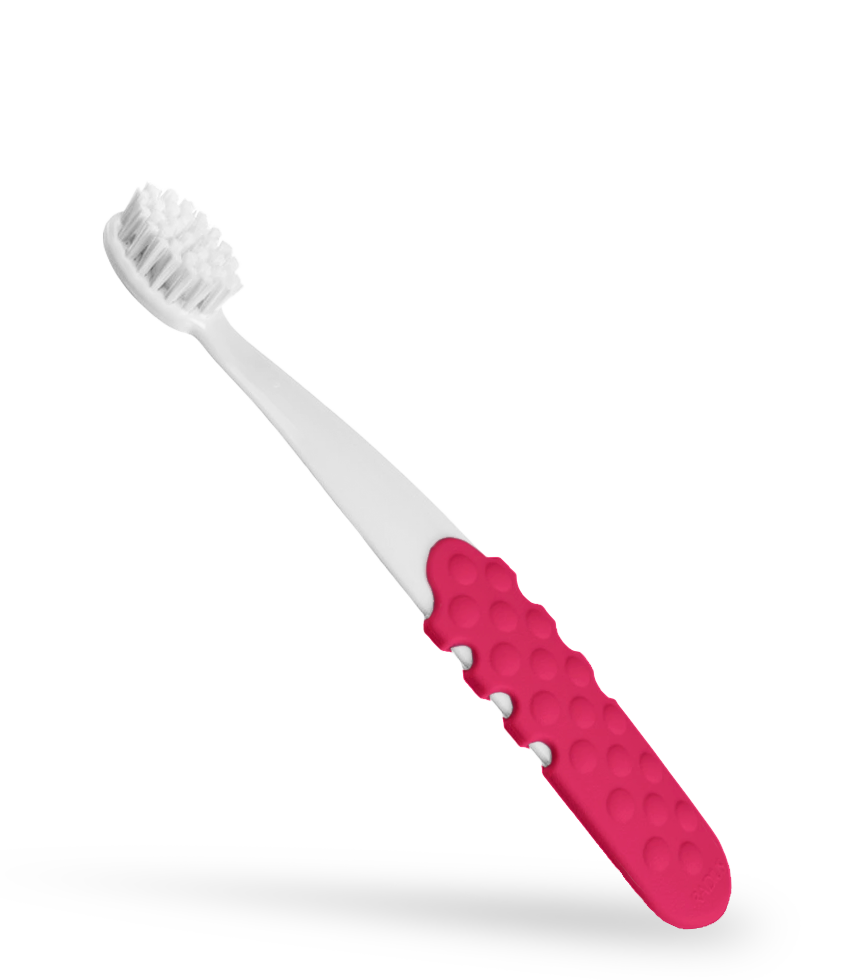 Best shop toddler toothbrush