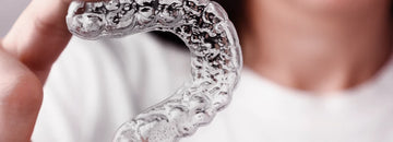 Everything You Need to Know About Clear Aligners
