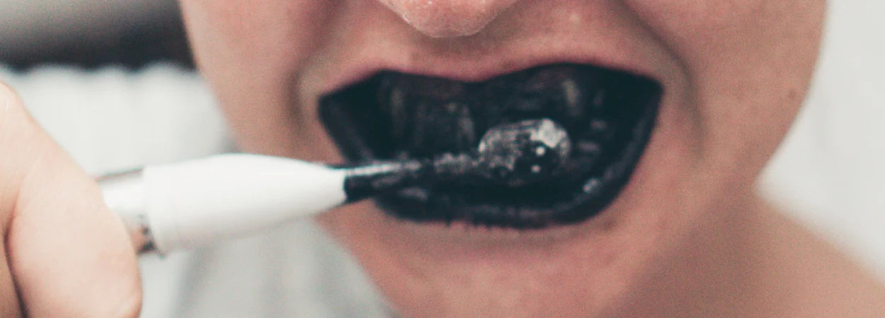 Why You Should Say 'No' To Natural Toothpaste (And Other Popular Trends)