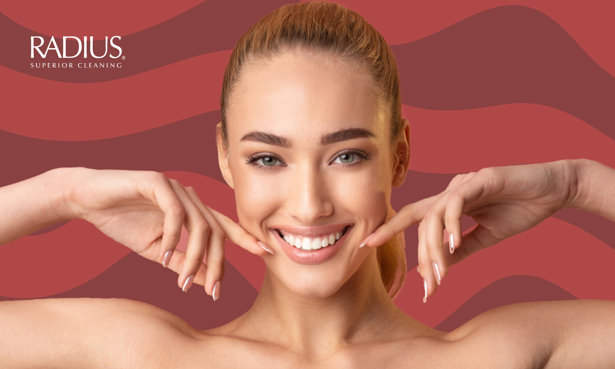 Hanukkah & Holiday Snacks Oral Care Tips for Maintaining Strong Teeth