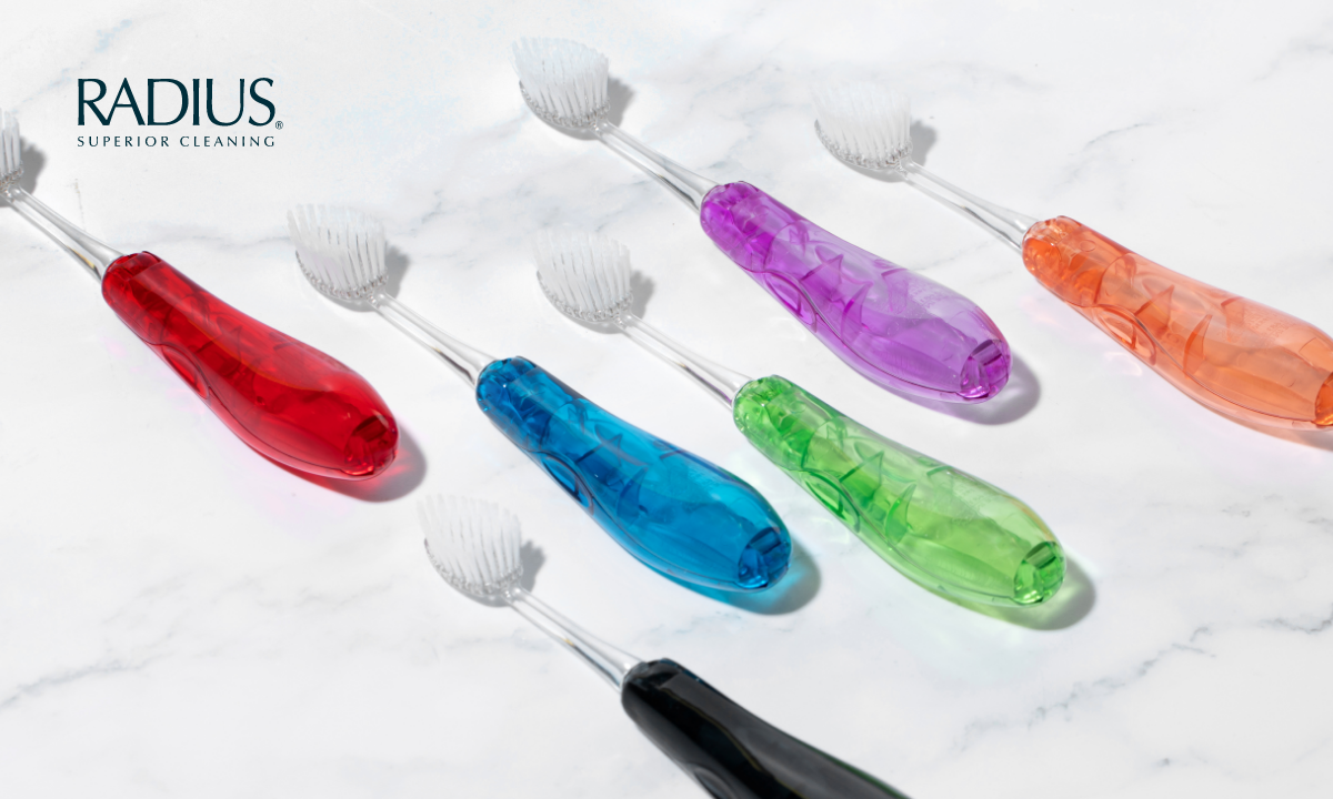 How Often Should You Replace Your Toothbrush