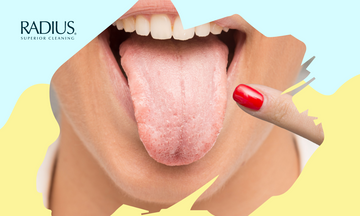 Oral Thrush: Symptoms, Causes and Treatments