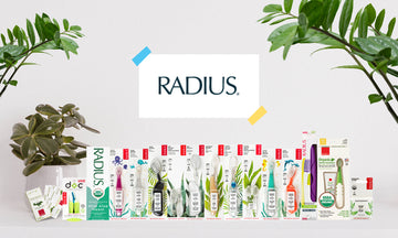 The History of RADIUS: A Story of Innovation and Sustainability