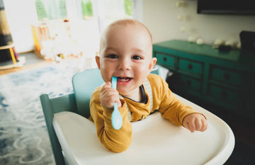 13 Teething Hacks You’ll Be Thankful to Know