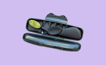 Feature Image