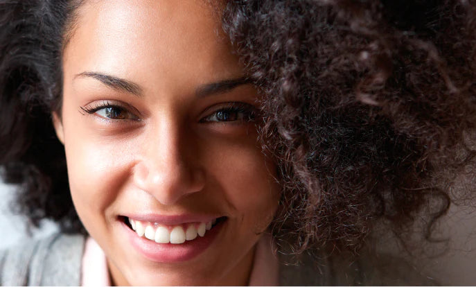 7 Reasons Why Smiling Darn Important