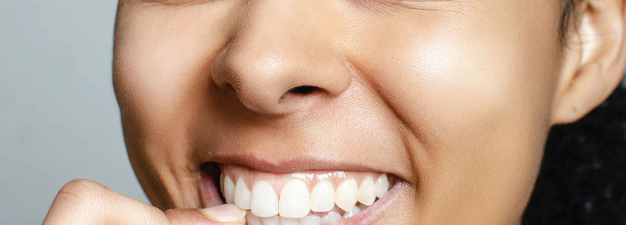 Are Your Gums Risking Your Health? Top 5 Ways to Prevent Periodontal Disease.