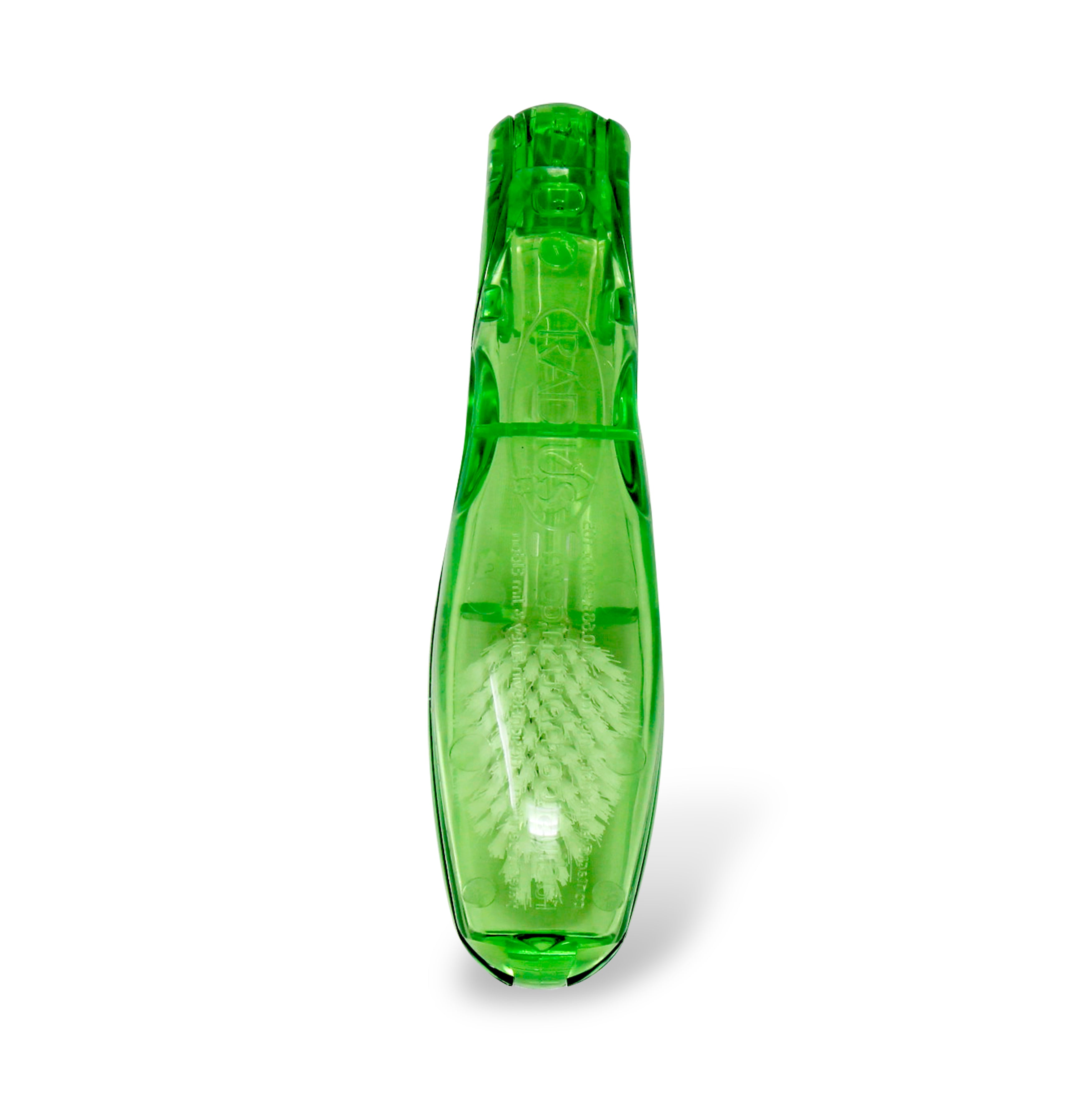 Radius Tour Toothbrush - Thumbnail 3