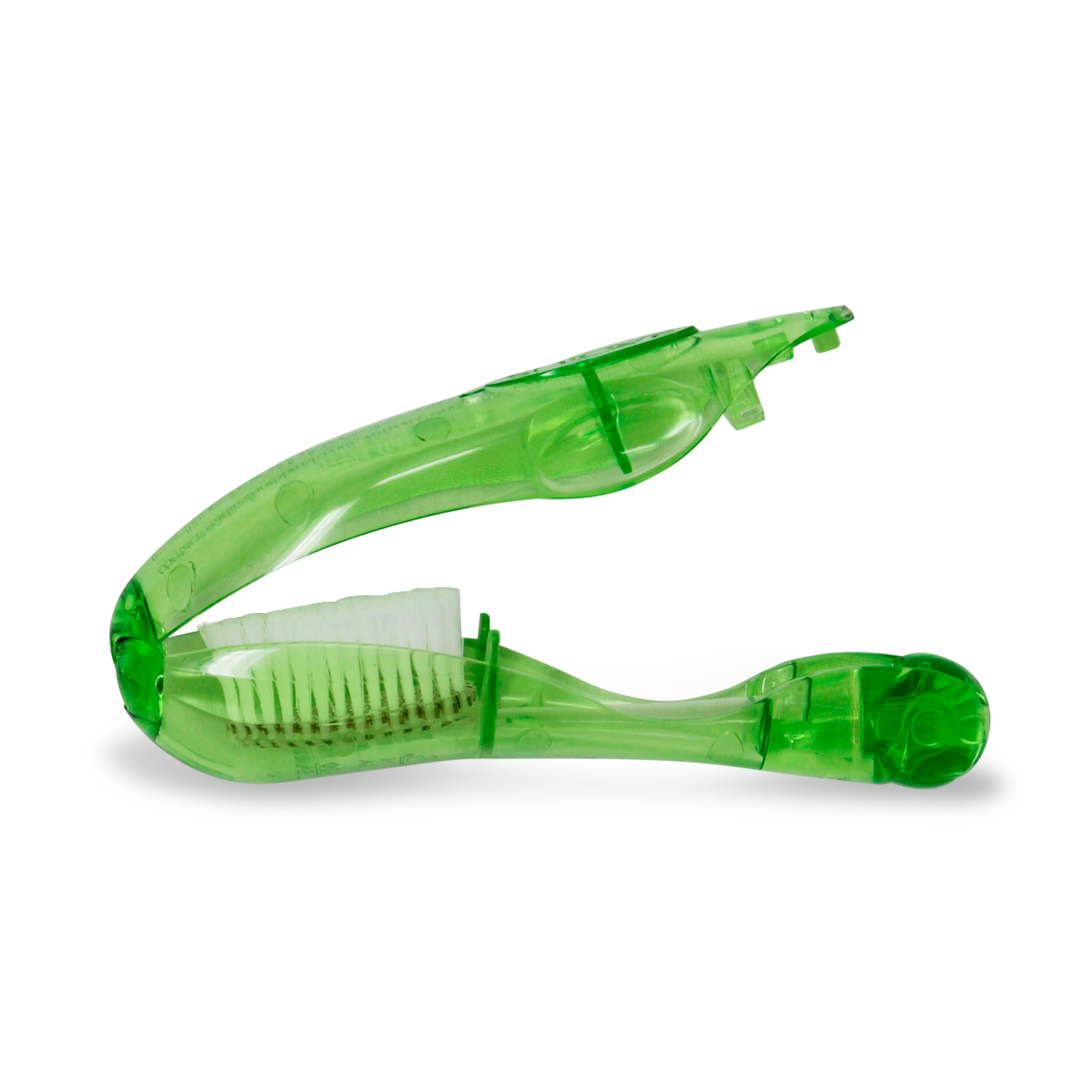 Radius Tour Toothbrush - Thumbnail 5