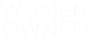 Women-Owned