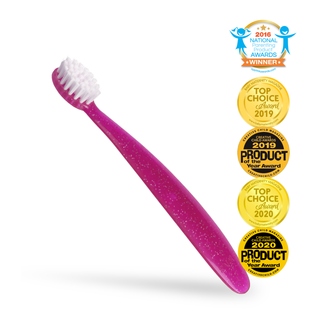 Award Winning Products