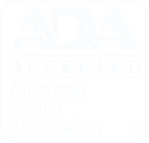 ADA Accepted