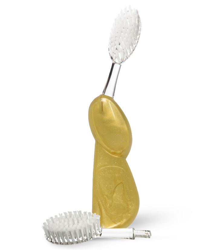 Large toothbrush discount