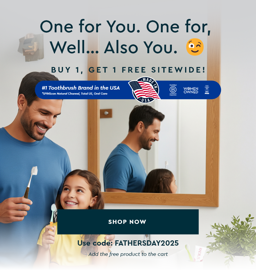 Feature Image