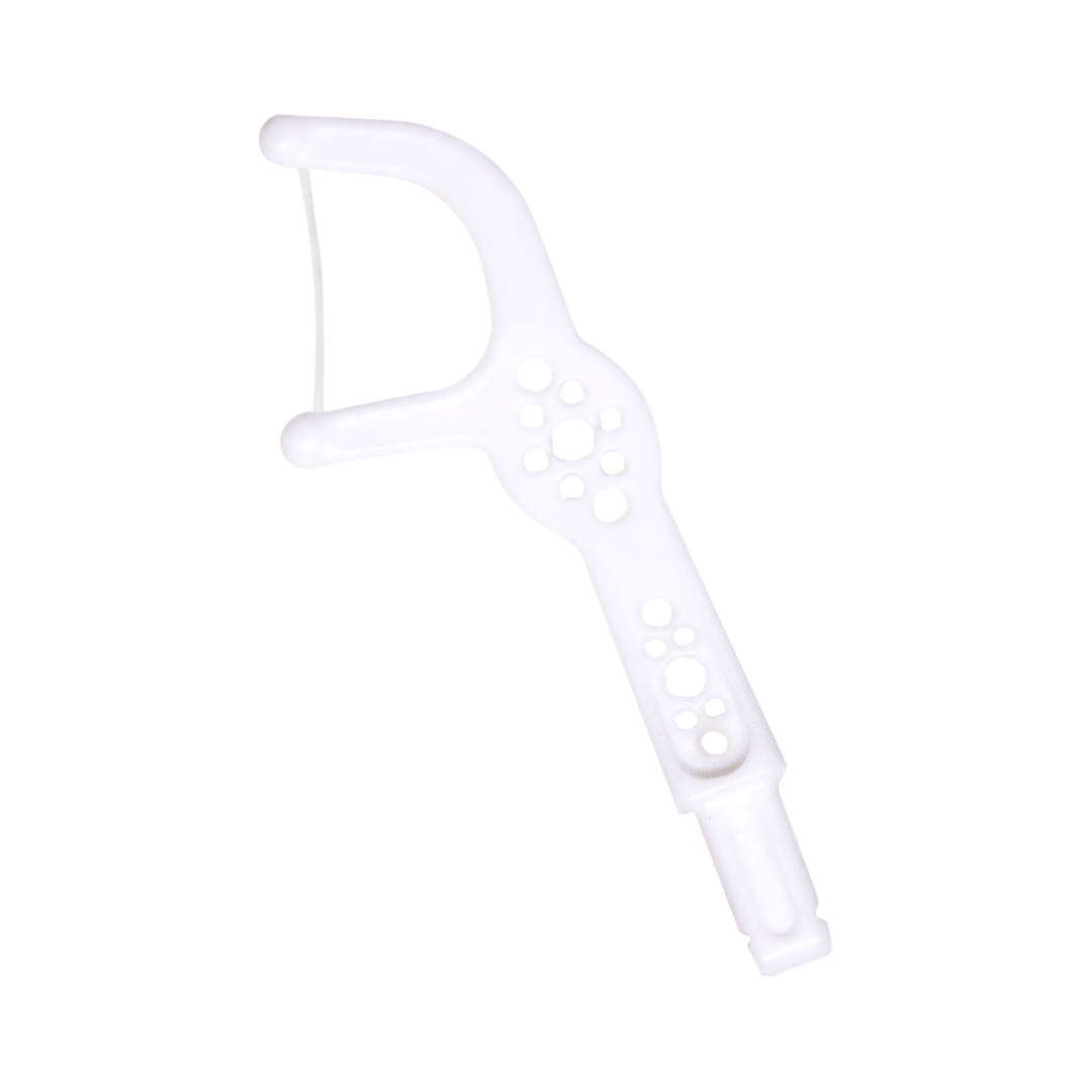 Feature Image
