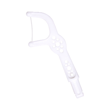 Feature Image
