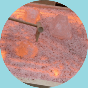 Feature Image