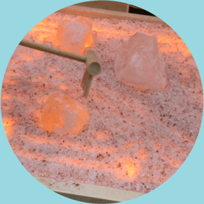 Feature Image