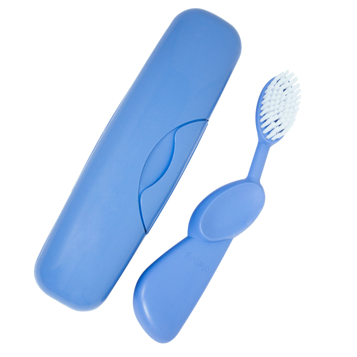Adult Toothbrushes