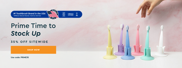 Feature Image