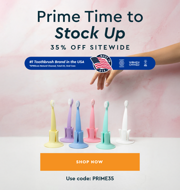 Feature Image