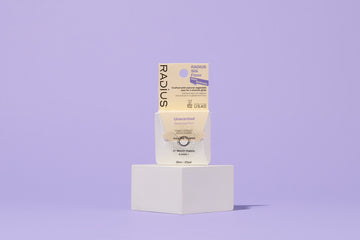 Feature Image