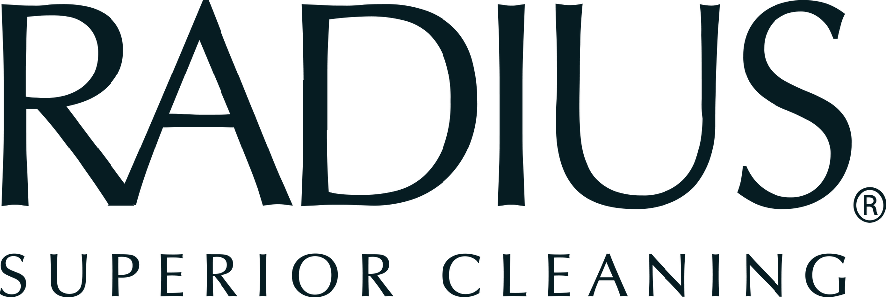 What is RADIUS's Plastics Journey?