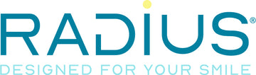 RADIUS 