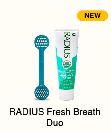 Feature Image