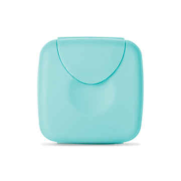 Small Tampon / Condom Case