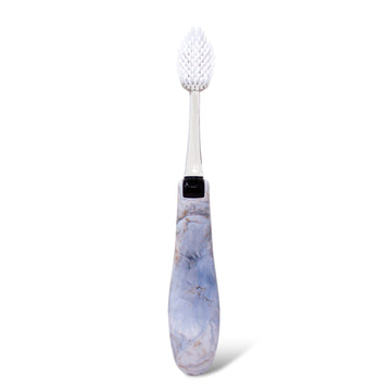 Camouflage Tour™ Travel Brush