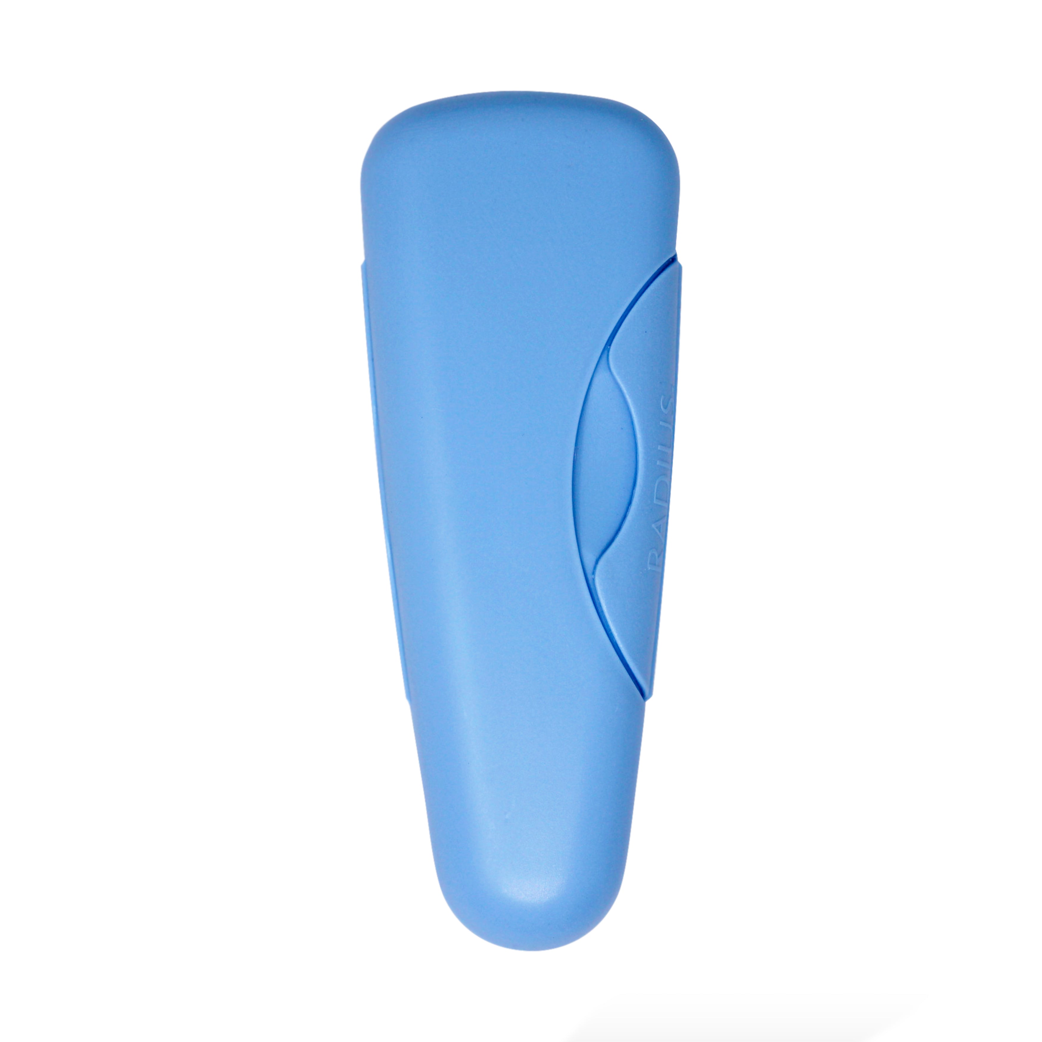 Razor Travel Case