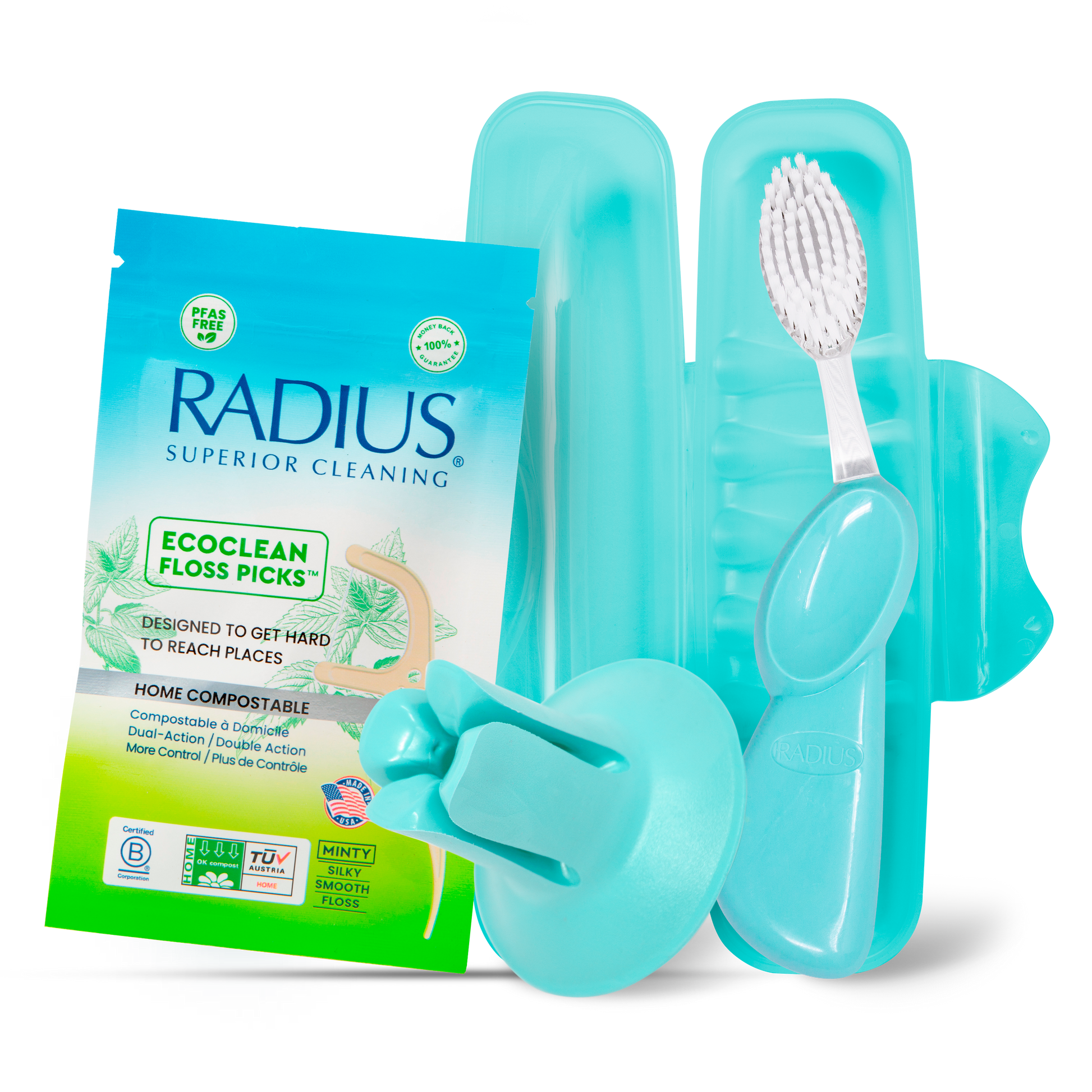 super floss mint e-cigarette price Sunstar G.U.M Advanced Care Picks, 90 count Our Floss Picks provide the reach Super Mint E-Juice by Mighty