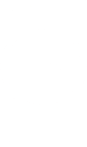Certified B-Corp