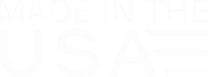 Made in USA