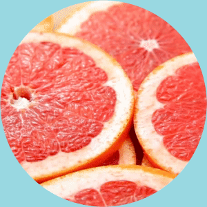 Feature Image