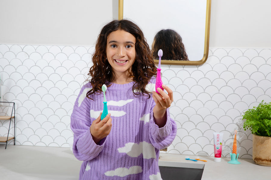 Shop Kids